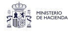 Logo Gobierno de Canarias